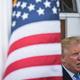 Photo Credit: Getty Images